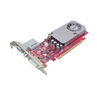 Asus EAX1300 HM512 (90-C1CI50-GUANZ)